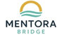 Mentorabridge