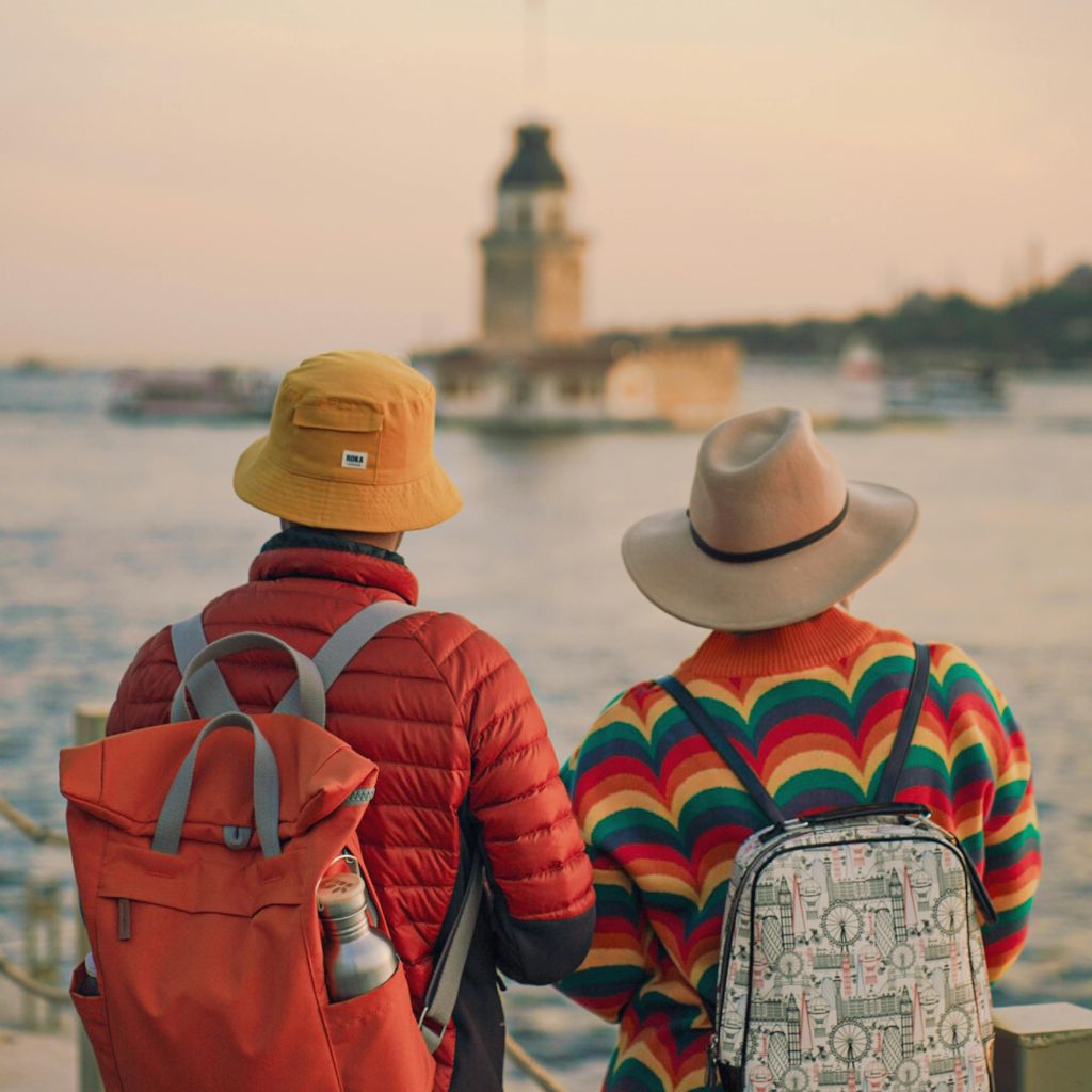 Psychometric Assessment