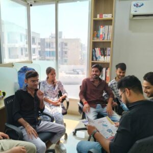 Executive / Leadership Roles  Resume Services (7+ Years Experience)